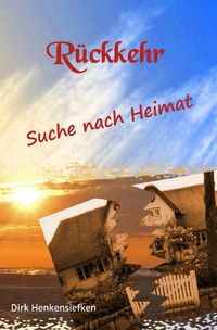 Produktbild: R&uuml;ckkehr - Suche nach Heimat
