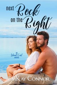 Produktbild: Next Rock on the Right (Island Girls, #1)