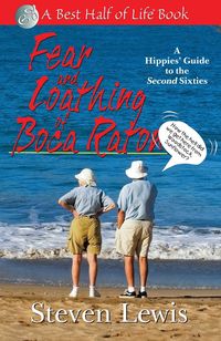 Produktbild: Fear & Loathing of Boca Raton