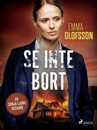 Produktbild: Se inte bort