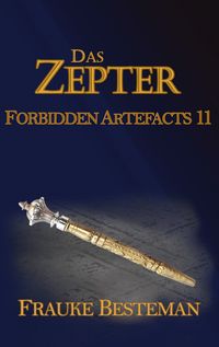 Produktbild: Das Zepter