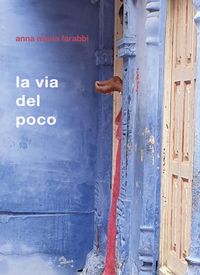 Produktbild: La via del poco