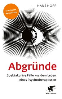 Produktbild: Abgr&uuml;nde
