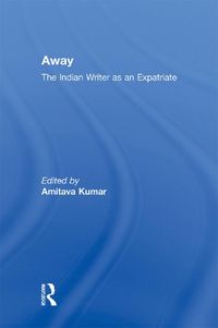 Produktbild: Away