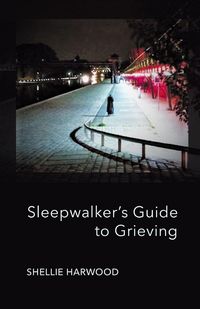 Produktbild: Sleepwalker's Guide to Grieving