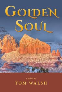 Produktbild: Golden Soul