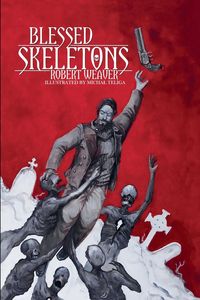 Produktbild: Blessed Skeletons