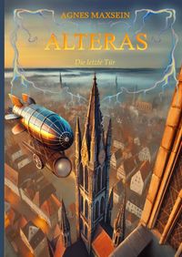 Produktbild: Alteras