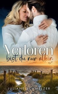 Produktbild: Verloren bist du nur allein