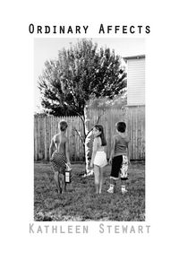 Produktbild: Ordinary Affects