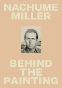 Produktbild: Nachume Miller