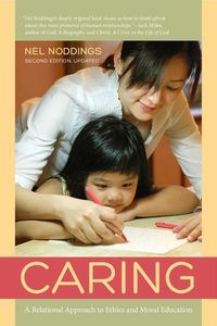 Produktbild: Caring