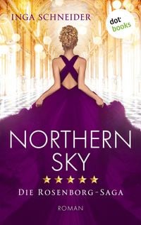 Produktbild: Northern Sky
