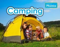 Produktbild: Camping