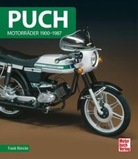 Produktbild: Puch