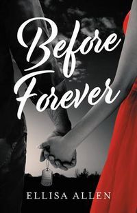 Produktbild: Before Forever