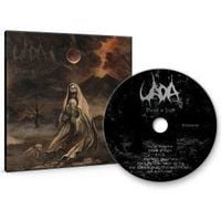 Produktbild: Devoid Of Light (10th Anniversary)