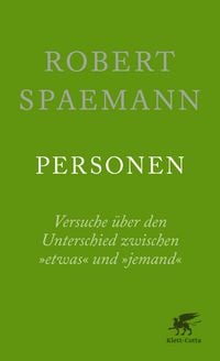 Produktbild: Personen