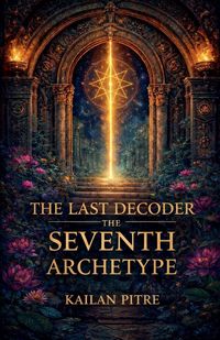 Produktbild: The Last Decoder