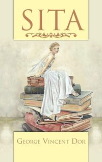 Produktbild: Sita
