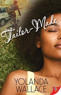 Produktbild: Tailor-Made