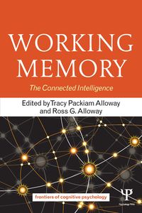 Produktbild: Working Memory