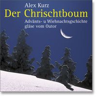 Produktbild: Der Chrischtboum