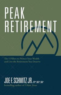 Produktbild: Peak Retirement