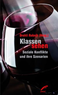 Produktbild: Klassen sehen