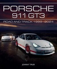 Produktbild: Porsche 911 GT3