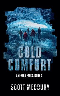 Produktbild: Cold Comfort