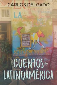 Produktbild: Cuentos de Latinoam&eacute;rica