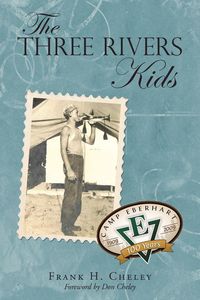 Produktbild: The Three Rivers Kids