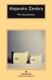 Produktbild: MIS Documentos -V2*