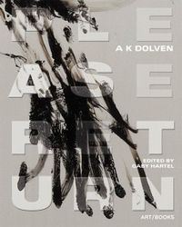 Produktbild: AK Dolven: Please Return