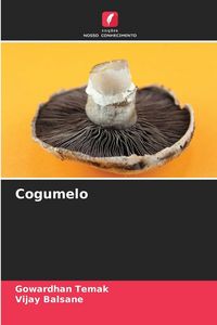 Produktbild: Cogumelo