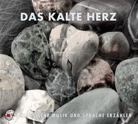 Bild vom Artikel Das kalte Herz vom Autor Wilhelm Hauff