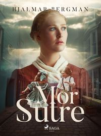 Produktbild: Mor i Sutre