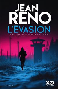 Produktbild: L'&eacute;vasion : une nouvelle mission d'Emma