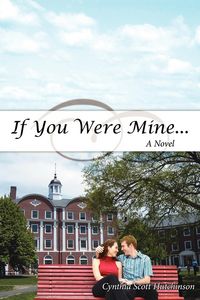 Produktbild: If You Were Mine ...