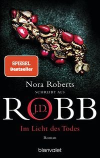 Produktbild: Im Licht des Todes