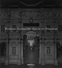 Produktbild: Sugimoto, H: Hiroshi Sugimoto