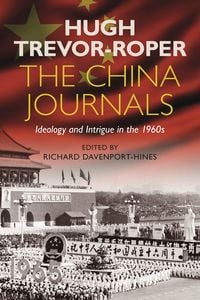 Produktbild: The China Journals