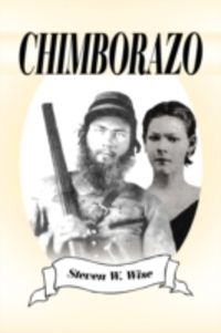 Produktbild: Chimborazo