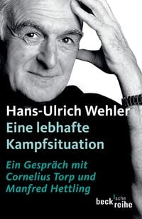 Produktbild: Eine lebhafte Kampfsituation