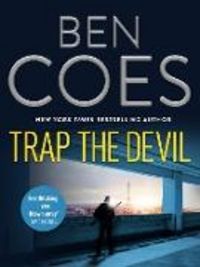 Produktbild: Coes, B: Trap the Devil