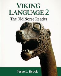 Produktbild: Viking Language 2