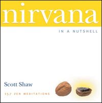 Produktbild: Nirvana in a Nutshell