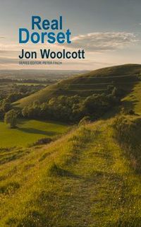 Produktbild: Real Dorset