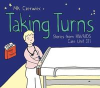 Produktbild: Taking Turns